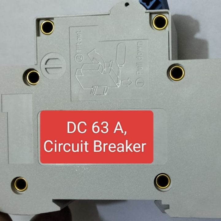 DC%2063A%20MCB%20DP%20Circuit%20Breaker%20-%20Image%206