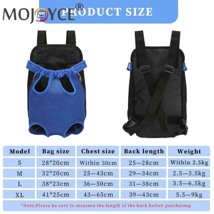 Small%20Dog%20Cat%20Backpack%20Breathable%20Puppy%20Carrier%20Bag%20Large%20Capacity%20Foldable%20Creative%20Solid%20Color%20Portable%20for%20Small%20Dogs%20Cats%20-%20Image%205