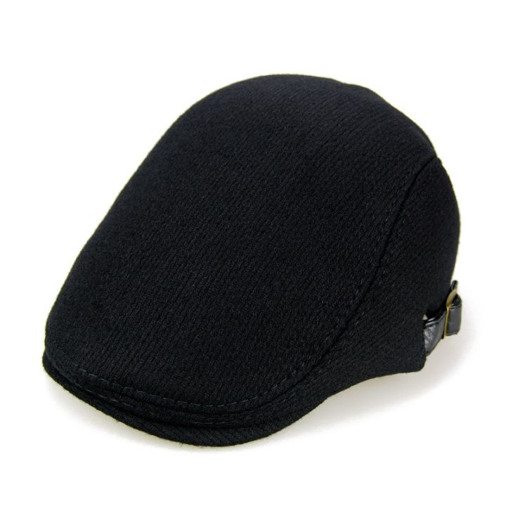 British%20Style%20Autumn%20Winter%20Men%20Berets%20Cap%20Fashion%20Flat%20Caps%20For%20Men%20Hat%20Classic%20Vintage%20-%20Image%205