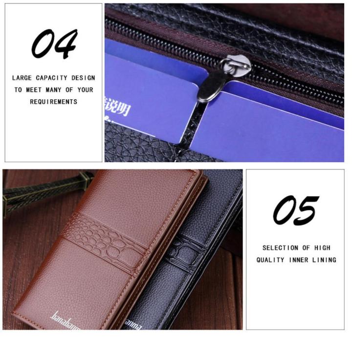 %E3%80%90linfang%20store%E3%80%91%EF%BC%88NEW%EF%BC%89Oem%20Long%20Wallet%20For%20Fashion%20Design%20High%20Wallets%20Men%20Long%20Purse%20Soft%20Pu%20Leather%20Clutch%20Wallet%20-%20Image%206
