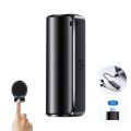 Q70 Mini Voice Recorder 8GB 20 days Recording.