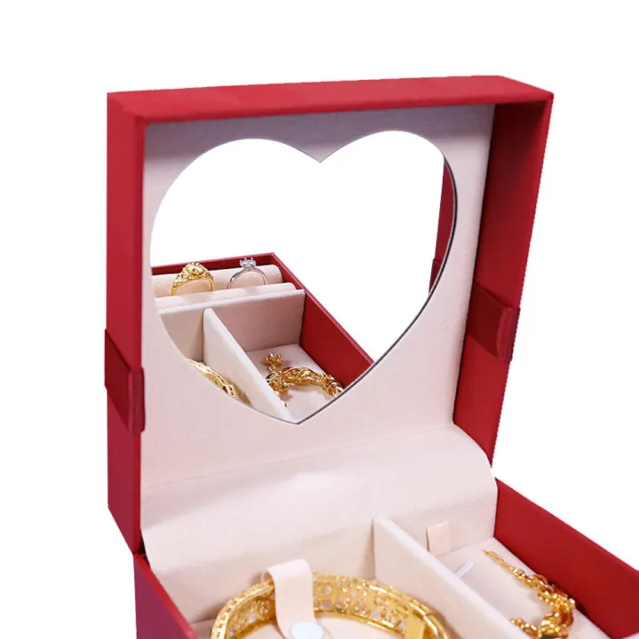 Durable%20Jewelry%20Storage%20Box%20Elegant%20Design%20High-grade%20Three%20Layers%20Jewelry%20Organizer%20Case%20Large%20Capacity%20Flannelette%20Flannelette%20Jewelry%20Box%20for%20Ladies%20Personal%20Use%20Fashion%20Accessory%20-%20Image%206