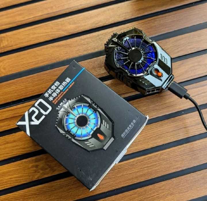 X20%20Portable%20Mobile%20Phone%20Radiator%20Semiconductor%20Cooling%20Fan%20Radiator%20USB%20Powered%20Mobile%C2%A0Phone%C2%A0Cooler%20By%20Pucko%20Gadgets%20-%20Image%206
