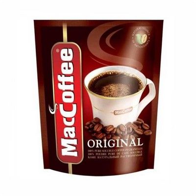(Pack%20of%202%20)%20200g%20Mac%20Coffee%20Original%20(Pouch)%20-%20Image%203