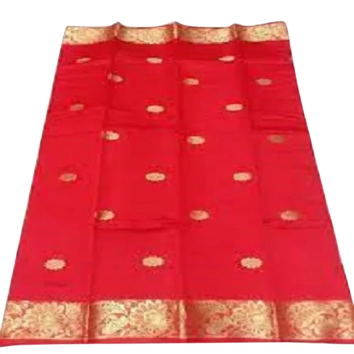 Katan%20Saree%20For%20Baby%20-%20Comfortable%20to%20wear%20-%20Partywear%20-%20Suitable%20for%20Every%20Season%20-%20Image%204