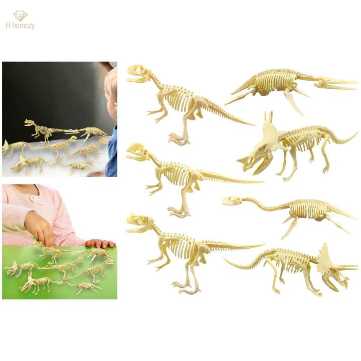 Dinosaur%20Skeleton%20Models%20Bones%20Figures%20for%20Festival%20-%20Image%208