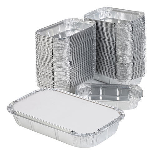 Aluminium%20Foil%20Container%20box%20660ml%2050%20pcs%20-%20Image%203