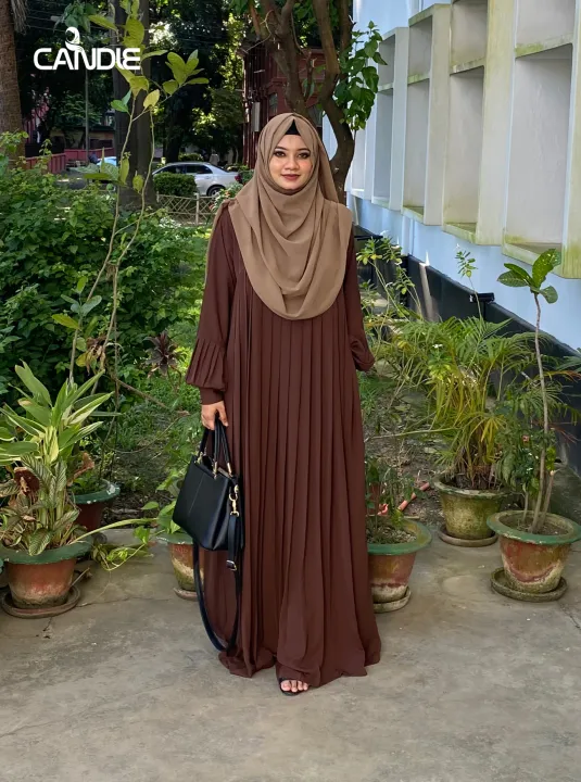 Borka,Fashion%20,%20Clothing%20For%20Woman,Abaya%20borka%20irani%20stylish%20parti%20koti%20borka%20hijab%20fashion%20collection%20khimar%20full%20body%20full%20body%20embroidery%20lycra%20borka%20new%20borka%20fashion%20for%20women%20design(null)%20-%20Image%209