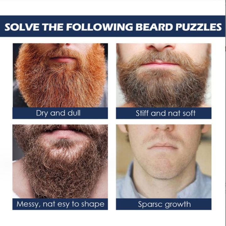 Beard%20Oil%20Enhance%20Mustache%20Nourishing%20Smooth%20Longer%20Thicker%20Regrowth%20Shine%20Strengthens%20Anti%20Hair%20Loss%20Treatment%20Beard%20Growth%20Oil%20-%20Image%203