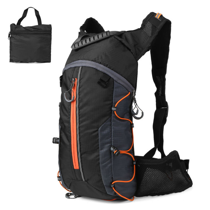 Foldable%20Cycling%20Backpack%20Lightweight%20Outdoor%20Sports%20Bike%20Riding%20Hydration%20Pack%20Backpack%20with%202L%20Water%20Bladder%20-%20Image%204