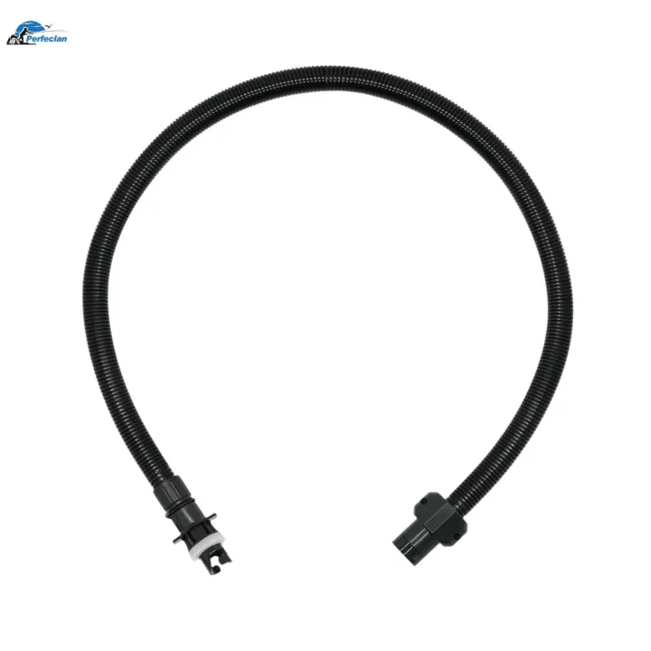 Inflation%20Pump%20Hose%20Air%20Pump%20Hose%20Replacement%20Part%201M%20Electric%20Pump%20Hose%20Air%20Pump%20Inflatable%20Hose%20-%20Image%203