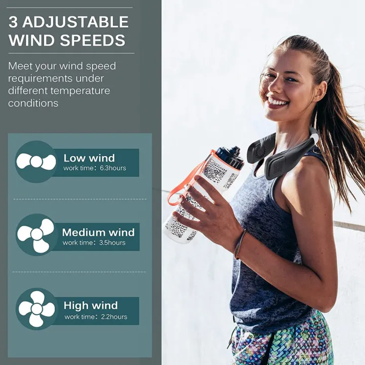 Portable%20Neck%20Fan%20-%20Personal%20Fan,%20Hands%20Free%20Bladeless%20Neck%20Fan,%20Rechargeable%20USB%20Fan,%20Neck%20Air%20Conditioner%20White%20-%20Image%206