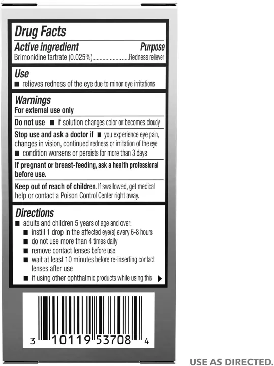 LUMIFY%20Redness%20Reliever%20Eye%20Drops,%20for%20Whiter%20&%20Brighter%20Looking%20Eyes,%200.08%20Fl%20Oz%20%202.5%20ml%20-%20Image%202