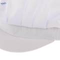 3 Pieces Chef Elastic Adjustable Men Women Kitchen Baker.