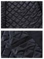 Plus Size 10XL 9XL 8XL 7XL 6XL Black Winter Jacket Men Thick Parkas Casual Jackets Windproof Warm Winter Coat Mens Hooded Fleece.