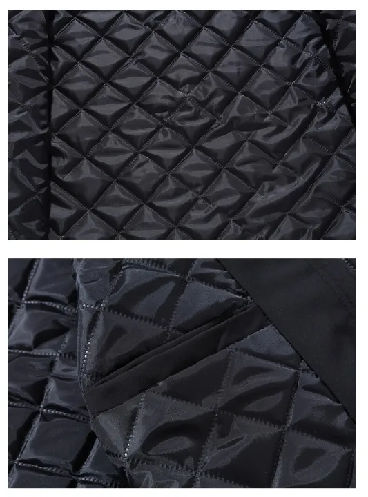 Plus%20Size%2010XL%209XL%208XL%207XL%206XL%20Black%20Winter%20Jacket%20Men%20Thick%20Parkas%20Casual%20Jackets%20Windproof%20Warm%20Winter%20Coat%20Mens%20Hooded%20Fleece%20-%20Image%206