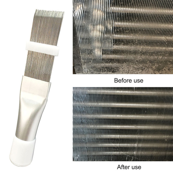 Air%20Conditioning%20Fin%20Cleaning%20Comb%20Stainless%20Steel%20Fin%20Straightener%20Brush%20Air%20Conditioner%20Cleaning%20Tool%20Cleaning%20Supplies%201Pcs%20-%20Image%202
