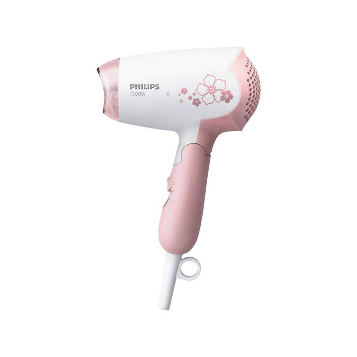 Philips HP8108/00 DryCare Hair Dryer for Women