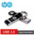 Official Brand New, 32Gb Usb 3.1 Pen Drive. 