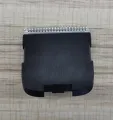Xiaomi ENCHEN Boost Hair Trimmer Replacement Cutter Head Detachable Washable Nano-ceramic Cutter Head Low Noise Blade Head Accessory Only. 