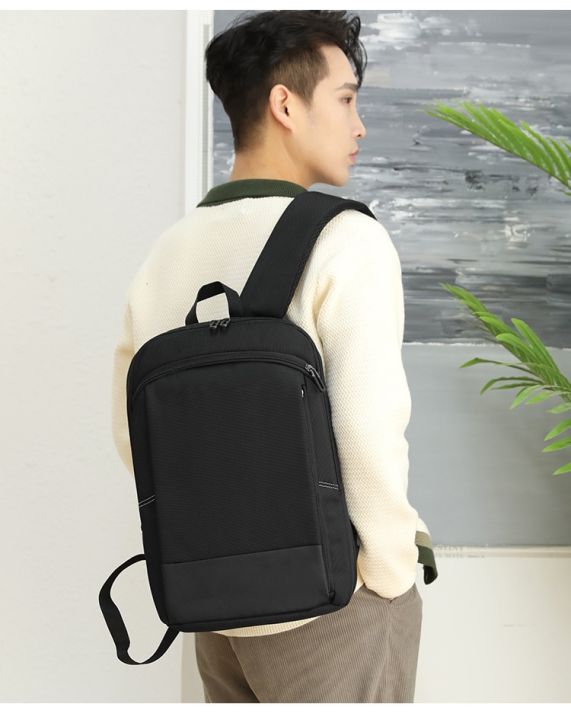 Ultra-thin%20Laptop%20Backpack%2015.6%20Inch%20Business%20Men%20Bag%20Women%20Backpacks%20Solid%20Color%20Unisex%20Backpack%20Slim%20Back%20Pack%20mochilas%20hombre%20-%20Image%205