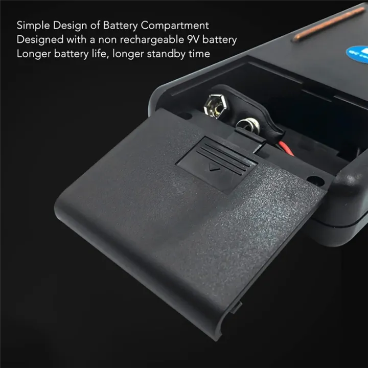 Surfaces%20Resistance%20Tester,%20Handheld%20Electrostatic%20Static%20Resistivity%20Meter,%20Electricity%20Tester%20Measuring%20Instrument%20-%20Image%204