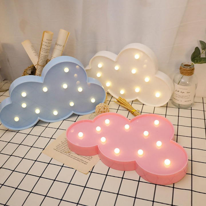 OIMG%20Nordic%20Kids%20Room%20Decor%20Led%203D%20Light%20Cloud%20Star%20Moon%20Night%20Light%20For%20Baby%20Kids%20Gift%20Toy%20Children%20Bedroom%20Indoor%20Lighting%20-%20Image%205