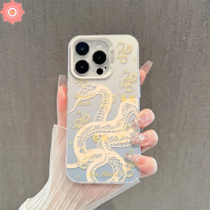 Fashion%20Get%20Rich%20Case%20for%20Realme%20C15%20C67%20C65%20C63%20C35%20C55%20C61%20C51s%20C33%20C21%20C51%20C53%20C31%20Note%2050%2060%20C17%20C30%20C12%20C25%20C11%20C21Y%20C20%20C25Y%2011%209i%205%208i%205i%20Narzo%20N63%20Graffiti%20Cool%20Snake%20Case%20-%20Image%208