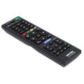 Universal Remote Control -Ed054 Lcd Tv For -32R420A.