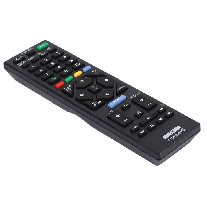 Universal%20Remote%20Control%20-Ed054%20Lcd%20Tv%20For%20-32R420A%20-%20Image%204