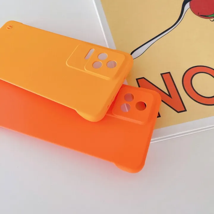 For%20Xiaomi%20Mi%20POCO%20M4%20Pro%20Redmi%20Note%2011%20K50%20K40S%20Frameless%20Hard%20PC%20Case%20Back%20Cover%20Shockproof%20Casing%20Phone%20Shell%20-%20Image%207