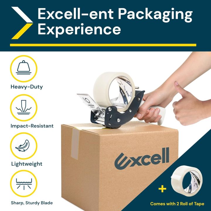 Scotch%20Tape%20Cutter%20&%20Dispenser%20%7C%20Easy%20Packing%20and%20Gift%20Wrapping%20Tool%20-%20Image%203
