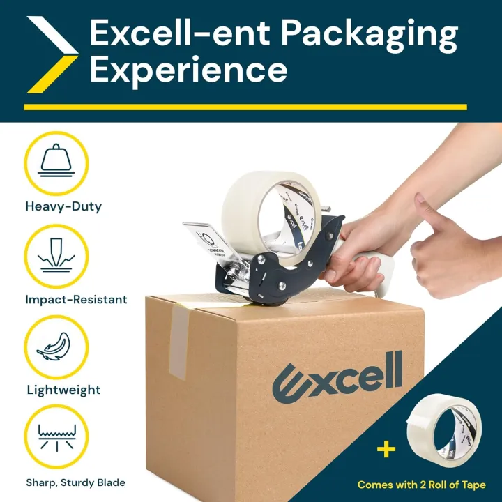 Scotch%20Tape%20Cutter%20&%20Dispenser%20Easy%20Packing%20Gift%20Wrapping%20Tool%20for%20Office%20&%20Home%20Use%20-%20Image%204