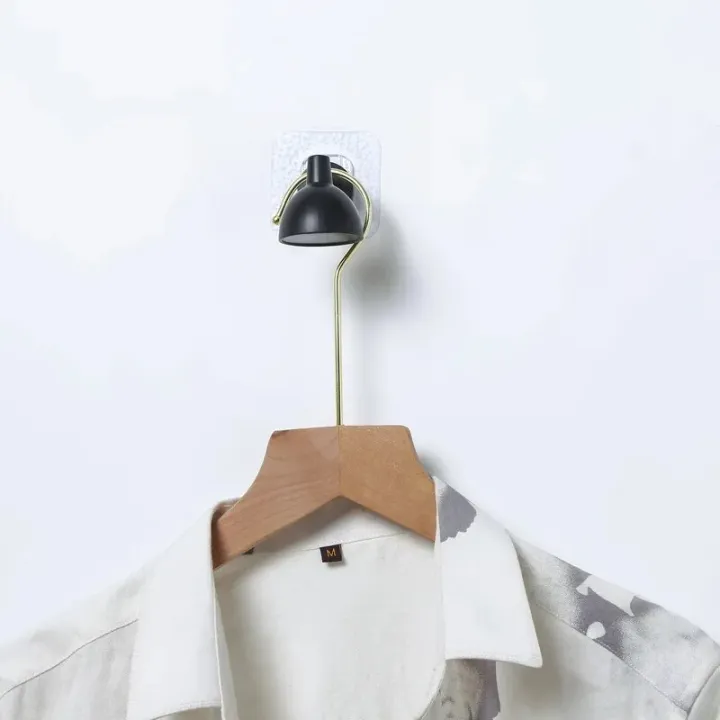 Creative%20Table%20Lamp%20Shape%20Key%20Hook%20Powerful%20Magnetic%20force%20Punch-Free%20Clothes%20Hanger%20Hook%20Shelf%20Hook%20Wall%20Organizer%20Hook%20-%20Image%206