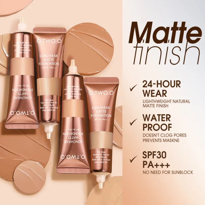 Honoria%20Honoeie%20O.TWO.O%20Foundation%20Cream%20for%20Face%20SPF%2030%20PA++%20Waterproof%20Brightening%20Matte%20High%20Coverage%20Makeup%20Base%20Liquid%20Foundation%20Cosmetics%20-%20Image%206