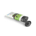 Mama earth Charcoal Face wash 100 ml. 