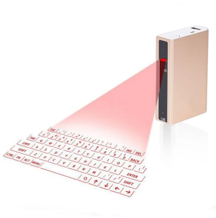 Mini%20Bluetooth%20Virtual%20Projector%20Laser%20Keyboard%20-%20Image%202