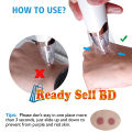 Clean Blackhead Vacuum,Rechargeable Electric Blackhead Removal Tool.