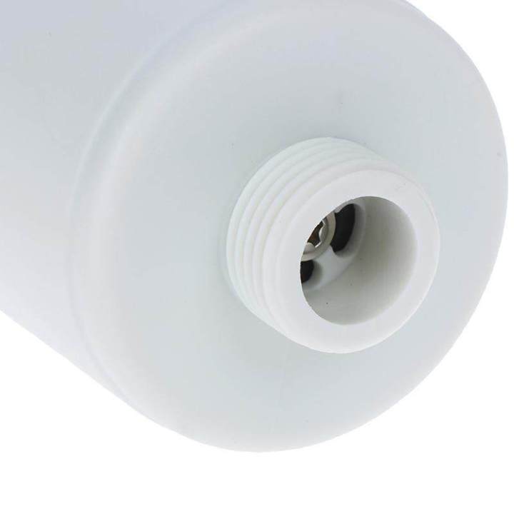 Floating%20Ball%20Valve%20Automatic%20Float%20Valve%20Water%20Level%20Control%20Valve%20/%20Water%20Tank%20-%20Image%206