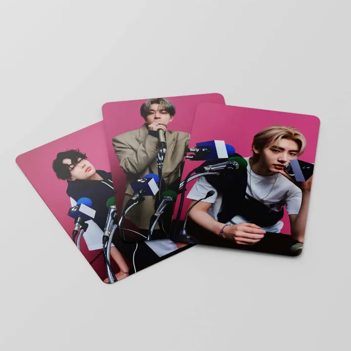 ENHYPEN%2055pcs%20ENHYPEN%20Lomo%20Cards%20ENHYPEN%20MANIFESTO:%20DAY%201%20Album%20Lomo%20Cards%20Enhypen%20Poster%20Cards%20for%20Fans%20-%20Image%206