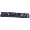 Replacement Remote Control For LG LCD Smart TV AKB72915207 AKB72915206 55LD520.