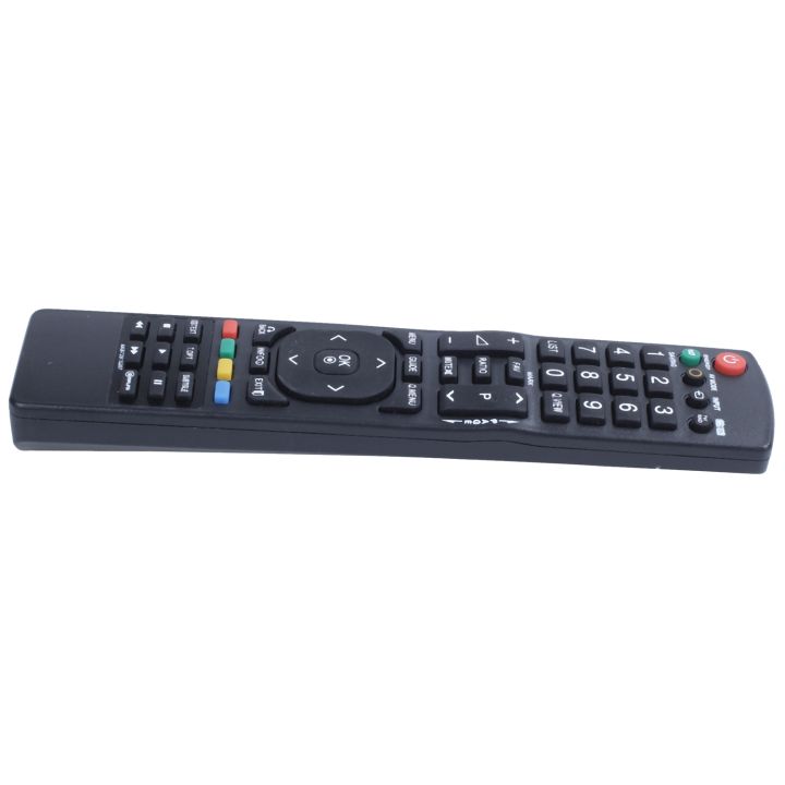 Replacement%20Remote%20Control%20For%20LG%20LCD%20Smart%20TV%20AKB72915207%20AKB72915206%2055LD520%20-%20Image%208