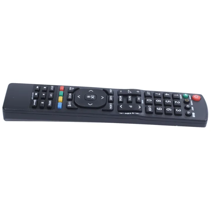 Replacement%20Remote%20Control%20For%20LG%20LCD%20Smart%20TV%20AKB72915207%20AKB72915206%2055LD520%20-%20Image%208