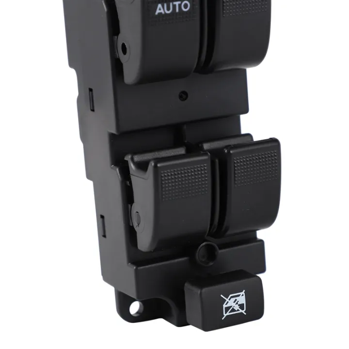2X%20Left%20Front%20Electric%20Power%20Window%20Master%20Switch%20for%20Ford%20Ranger%20Mazda%20BT-50%20AB39-14540-BB%20-%20Image%206