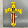 Skibidi Toilet Titan Clockman Upgrade Plushie Titan Compute Man Drillman Plush Camera Man Titan TV Man Props Stuffed Toy. 