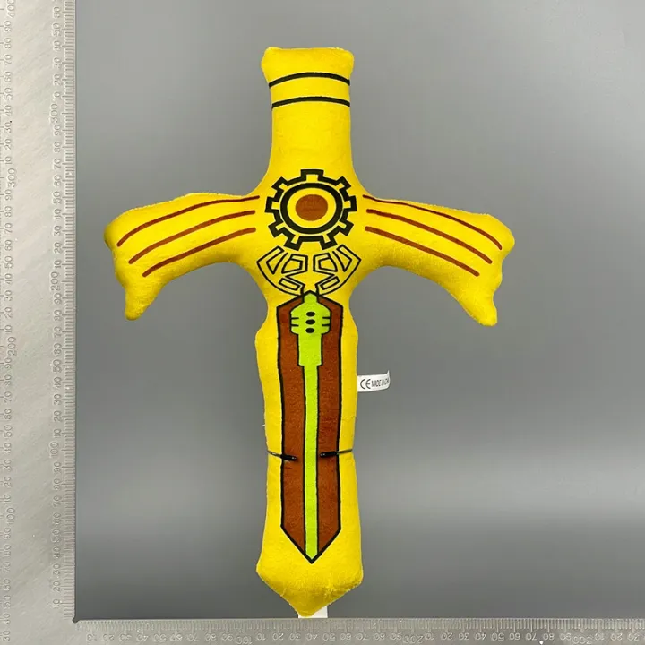 Skibidi%20Toilet%20Titan%20Clockman%20Upgrade%20Plushie%20Titan%20Compute%20Man%20Drillman%20Plush%20Camera%20Man%20Titan%20TV%20Man%20Props%20Stuffed%20Toy%20-%20Image%204