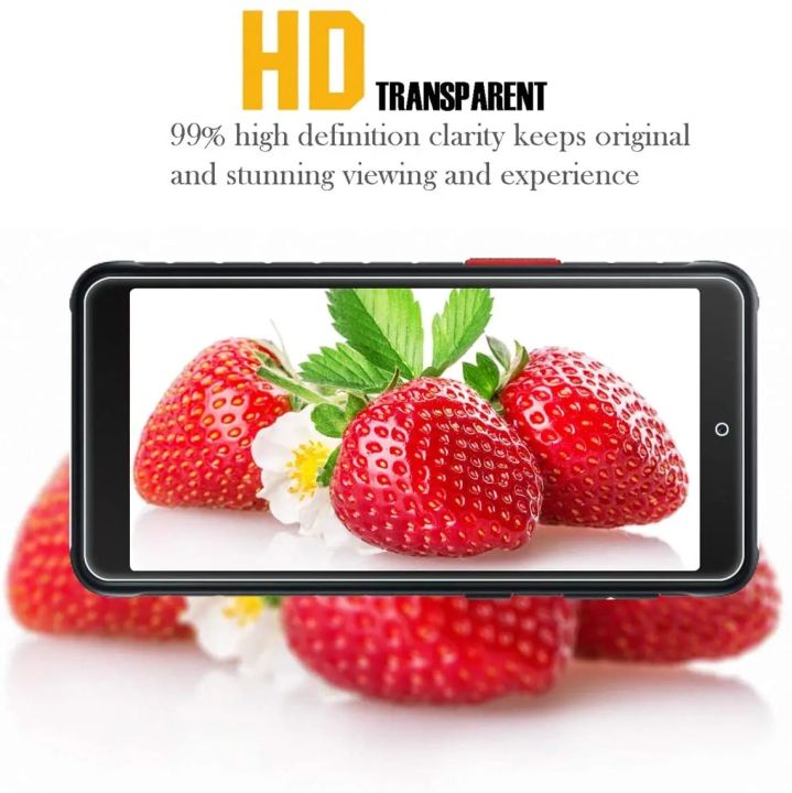 Tempered%20Glass%20For%20Samsung%20Xcover%205%20Case%20Screen%20Protector%20For%20Samsung%20Galaxy%20X%20Cover%205%20Xcover5%20sm-g525f%205.3%20-%20Image%206