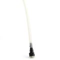 Fuel Pump for CHEVROLET CAPTIVA 2.4L 3.2L 2007-2015 96830394 20895923. 