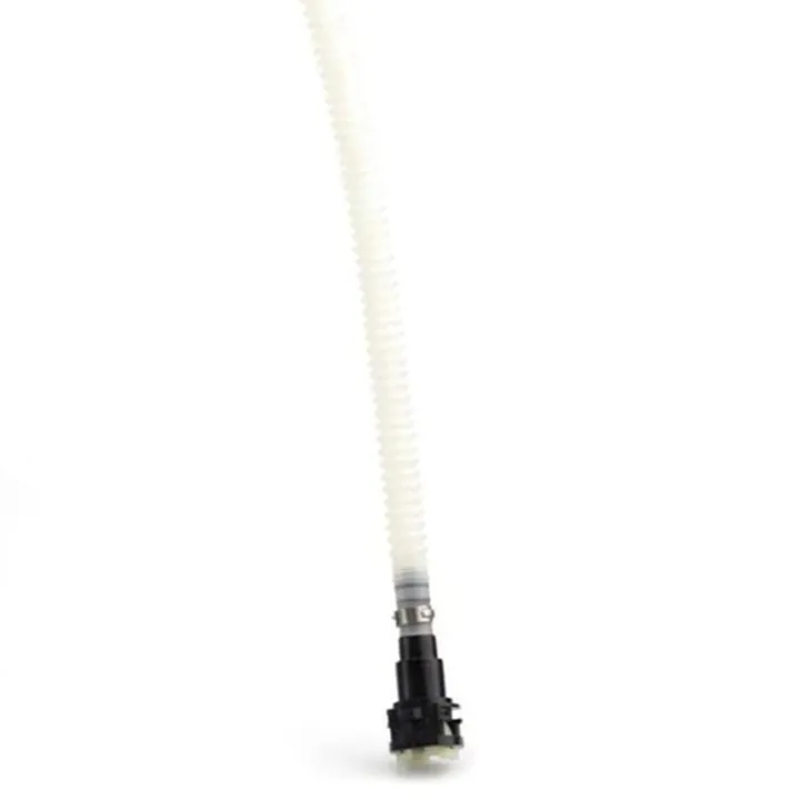 Fuel%20Pump%20for%20CHEVROLET%20CAPTIVA%202.4L%203.2L%202007-2015%2096830394%2020895923%20-%20Image%206