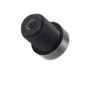1/3inch CCTV 2.8mm 120 Degree Wide Angle Lens For CCD Security Box Camera. 